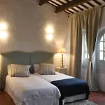 Pitu Costabravasi Feriegård