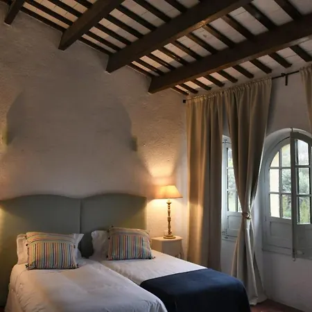 Pitu Costabravasi * Santa Cristina d'Aro