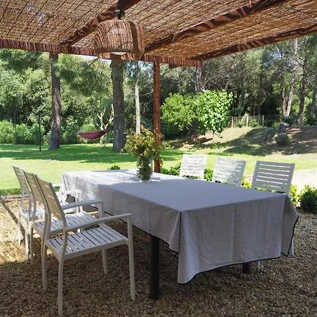 Pitu Costabravasi * Santa Cristina d'Aro