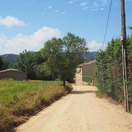 Pitu Costabravasi Santa Cristina d'Aro