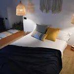 Pitu Costabravasi Çiftlik konaklama *