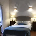 Çiftlik konaklama Pitu Costabravasi *