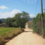 Pitu Costabravasi Santa Cristina d'Aro